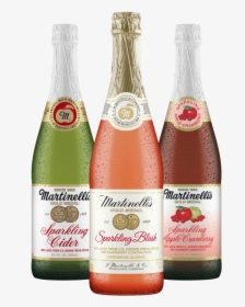 Martinelli's Apple Cider, HD Png Download - Apple Transparent PNG Free Download