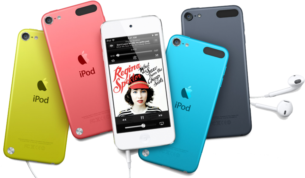 Download Amazing High-quality Latest Png Images Transparent - Apple Ipod Price In Bangladesh Transparent PNG - 1024x602 - Free Download on - Apple Transparent PNG Free Download