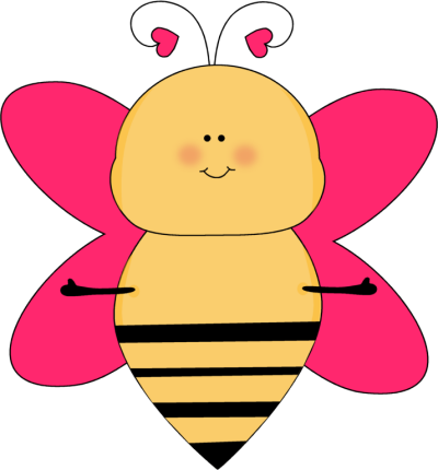 Open Art Clip Png Open House School Open House Clip - Apple And A Bee - Free Transparent PNG Clipart Images Download. - Apple Transparent PNG Free Download