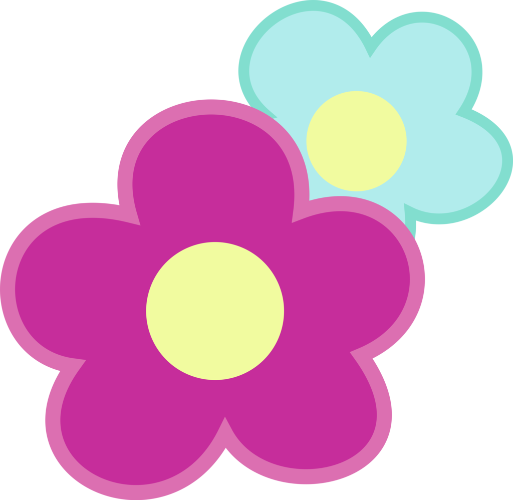 Pinkie Pie Apple Bloom Cutie Mark Crusaders The Cutie - Pinkie Pie Apple Bloom Cutie Mark Crusaders The Cutie - Free Transparent PNG Clipart Images Download. - Apple Transparent PNG Free Download