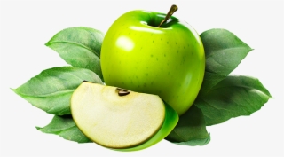 Olvi-apple - Olvi Transparent PNG - 720x428 - Free Download on - Apple Transparent PNG Free Download
