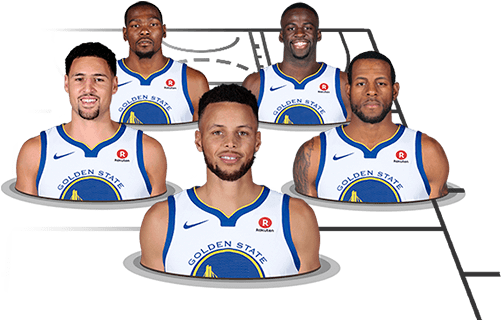 Just With Nba Gm, The Best Nba Basketball Mobile Game - Basketball Transparent PNG - 500x360 - Free Download on - Apple Transparent PNG Free Download