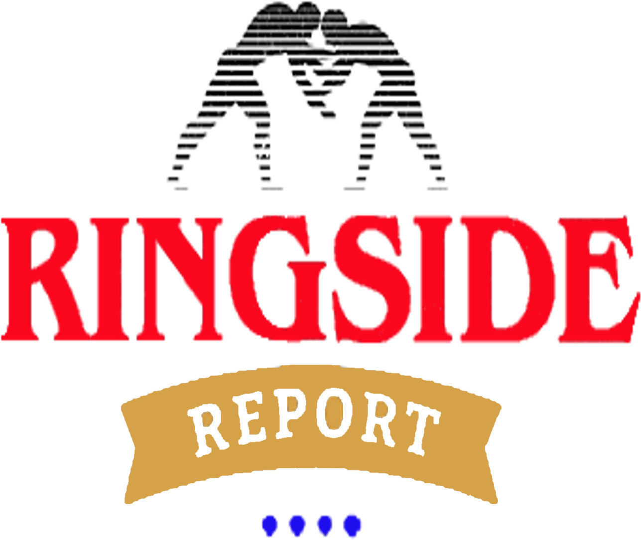 Ringside Report Wrestling Uncensored Radio Podcasts - Podcast Transparent PNG - 1400x1400 - Free Download on - Apple Transparent PNG Free Download