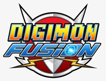 About Icon - Digimon Fusion, HD Png Download - Apple Transparent PNG Free Download