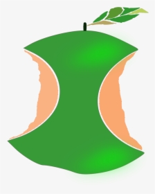 Icon, HD Png Download - Apple Transparent PNG Free Download