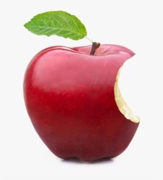 Breaking Down 2018 Macbook Pricing/performance - Apple With A Bite Out Transparent PNG - 1100x1216 - Free Download on - Apple Transparent PNG Free Download