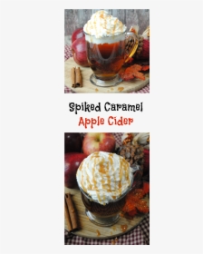 We Have Already Shared Some Apple Cider Donuts, Crock - Natural Foods, HD Png Download - Apple Transparent PNG Free Download