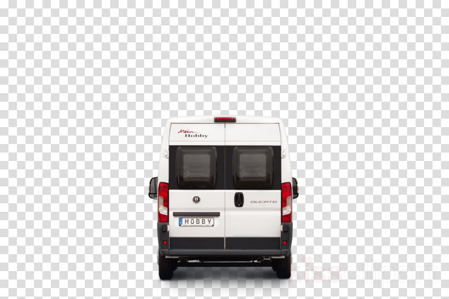 Van Clipart Van Car Emergency Vehicle - Apple Icon Transparent Background Transparent PNG - 900x600 - Free Download on - Apple Transparent PNG Free Download