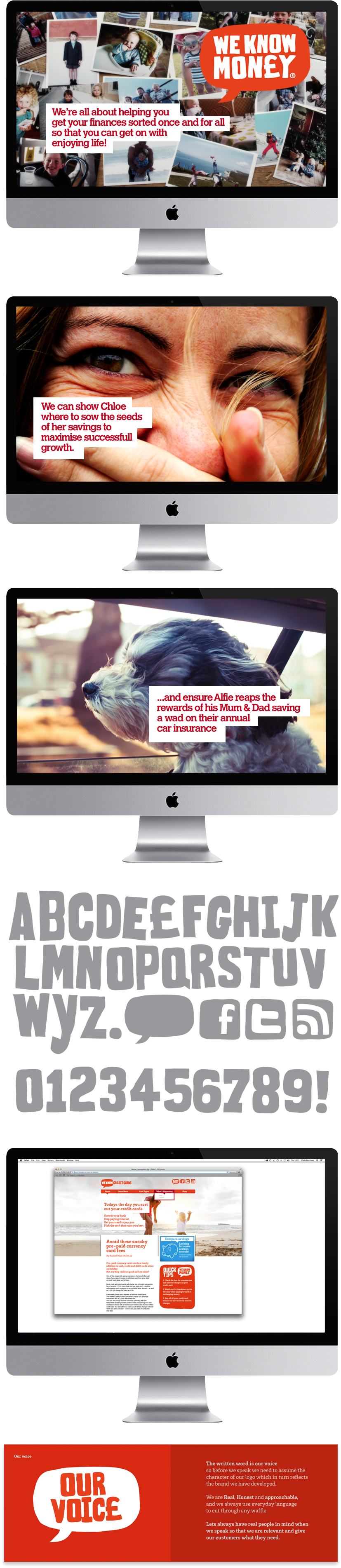 Apple Imac 21.5, HD Png Download - Apple Transparent PNG Free Download