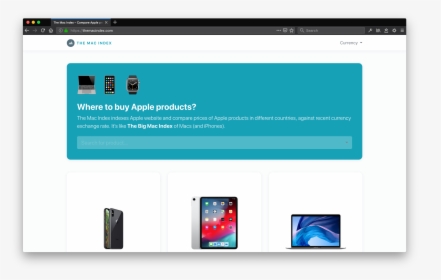 Screenshot, HD Png Download - Apple Transparent PNG Free Download