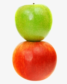 Apple Basket Png, Transparent - Apple Transparent PNG Free Download