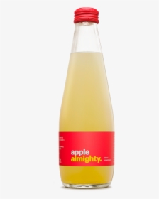And Organic Apple Glass Labeling Packaging Juice" - Apple, HD Png Download - Apple Transparent PNG Free Download