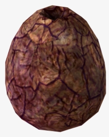 Nukapedia The Vault - Sugar-apple, HD Png Download - Apple Transparent PNG Free Download