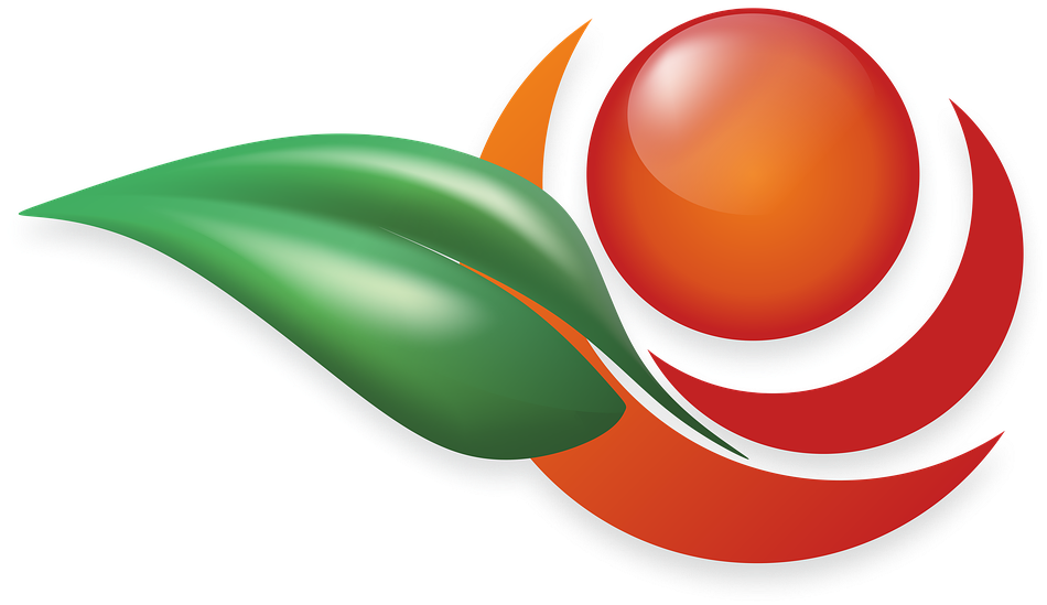 Download Apple Tech Company Logo Png Transparent Images - Apple Logos Transparent - Free Transparent PNG Clipart Images Download. - Apple Transparent PNG Free Download
