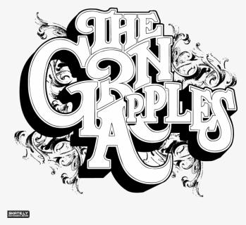 Grn Apple Tree , Png Download - Grn Apple Tree, Transparent - Apple Transparent PNG Free Download