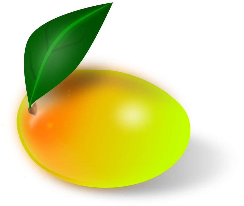 Vegetarian Cuisine Mango Pickle Juice Apple - Png Images Of Fruit Vector Transparent PNG - 391x340 - Free Download on - Apple Transparent PNG Free Download