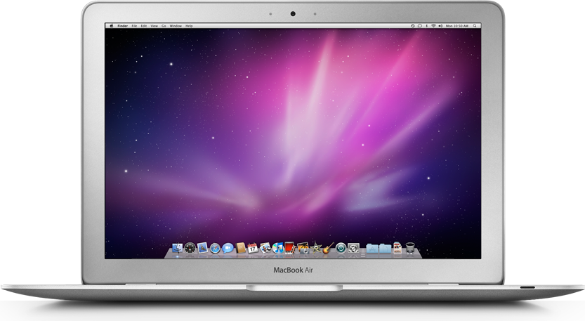 Mac Laptop Png Free Download - Latest Model Of Apple Laptop Transparent PNG - 833x457 - Free Download on - Apple Transparent PNG Free Download