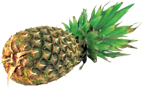 Pineapple, Clipart, Food, Pine Apple - Ананас Png - Free Transparent PNG Clipart Images Download. - Apple Transparent PNG Free Download