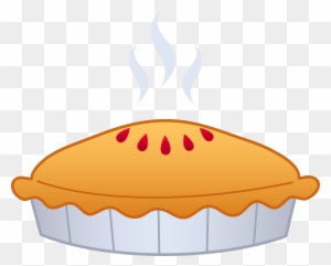 Thanksgiving Clipart Apple Pie - Zap Apple Jam Cutie Mark - Free Transparent PNG Clipart Images Download. - Apple Transparent PNG Free Download