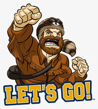 Check Out These New Mountaineer Emojis Look For “ree - Wvu Emoji Transparent PNG - 618x618 - Free Download on - Apple Transparent PNG Free Download