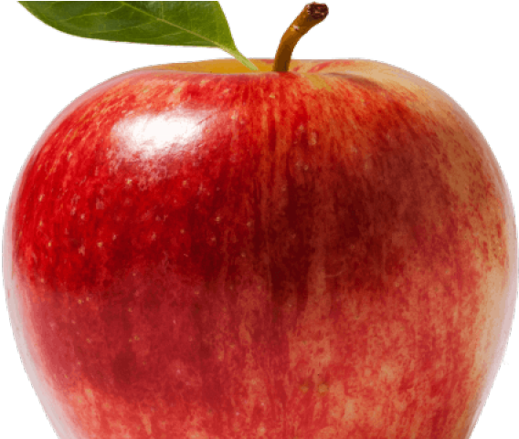 Apple Fruit Png Transparent Images - Fruits That Taste Sweet Transparent PNG - 640x480 - Free Download on - Apple Transparent PNG Free Download