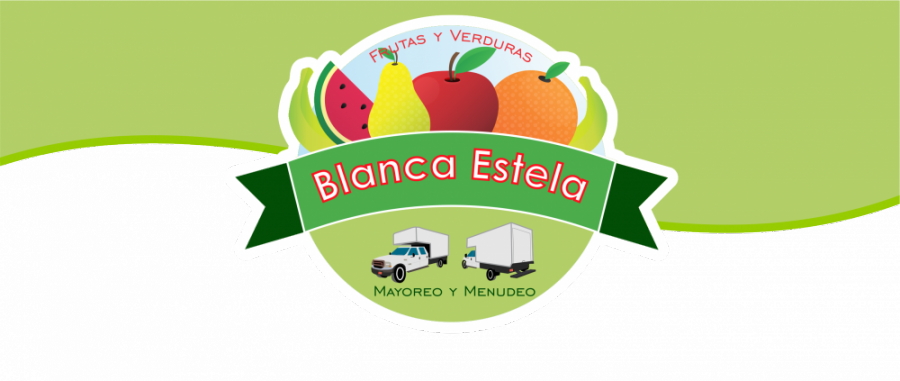 Frutas Y Verduras A Restaurantes, Hoteles, Banquetes - Apple Transparent PNG - 900x381 - Free Download on - Apple Transparent PNG Free Download