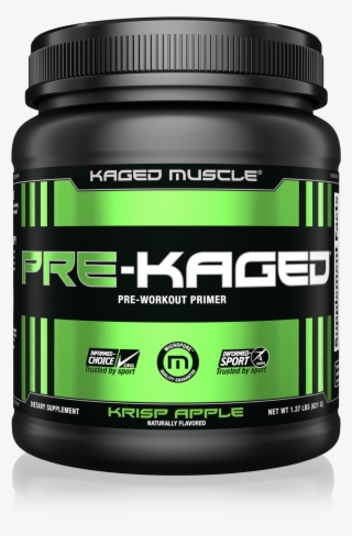 Pre Kaged Ka - Pre Kaged Krisp Apple Transparent PNG - 2400x3073 - Free Download on - Apple Transparent PNG Free Download