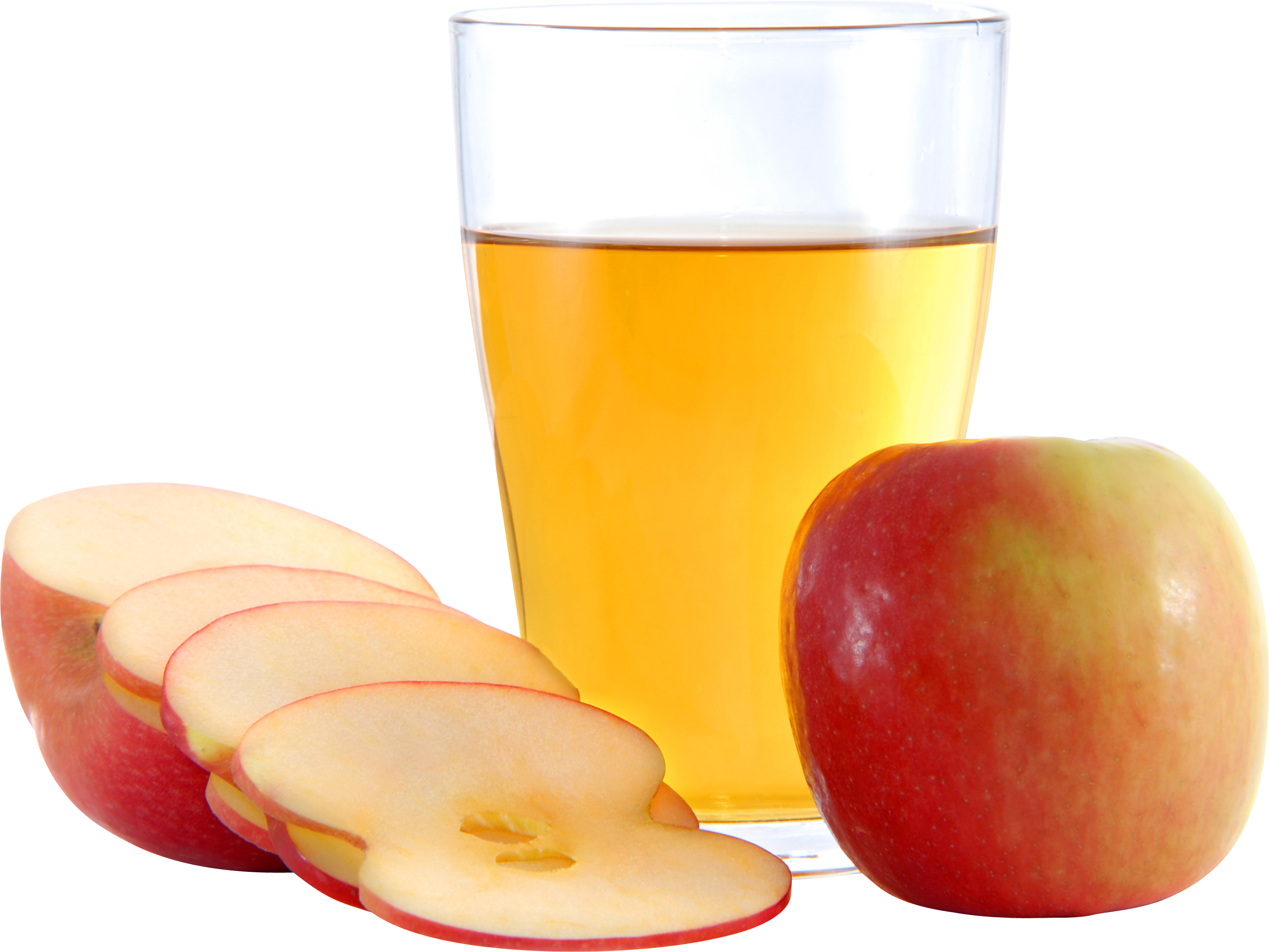 Juice Clipart Orange And Apple - Apple Juice Png - Free Transparent PNG Clipart Images Download. - Apple Transparent PNG Free Download