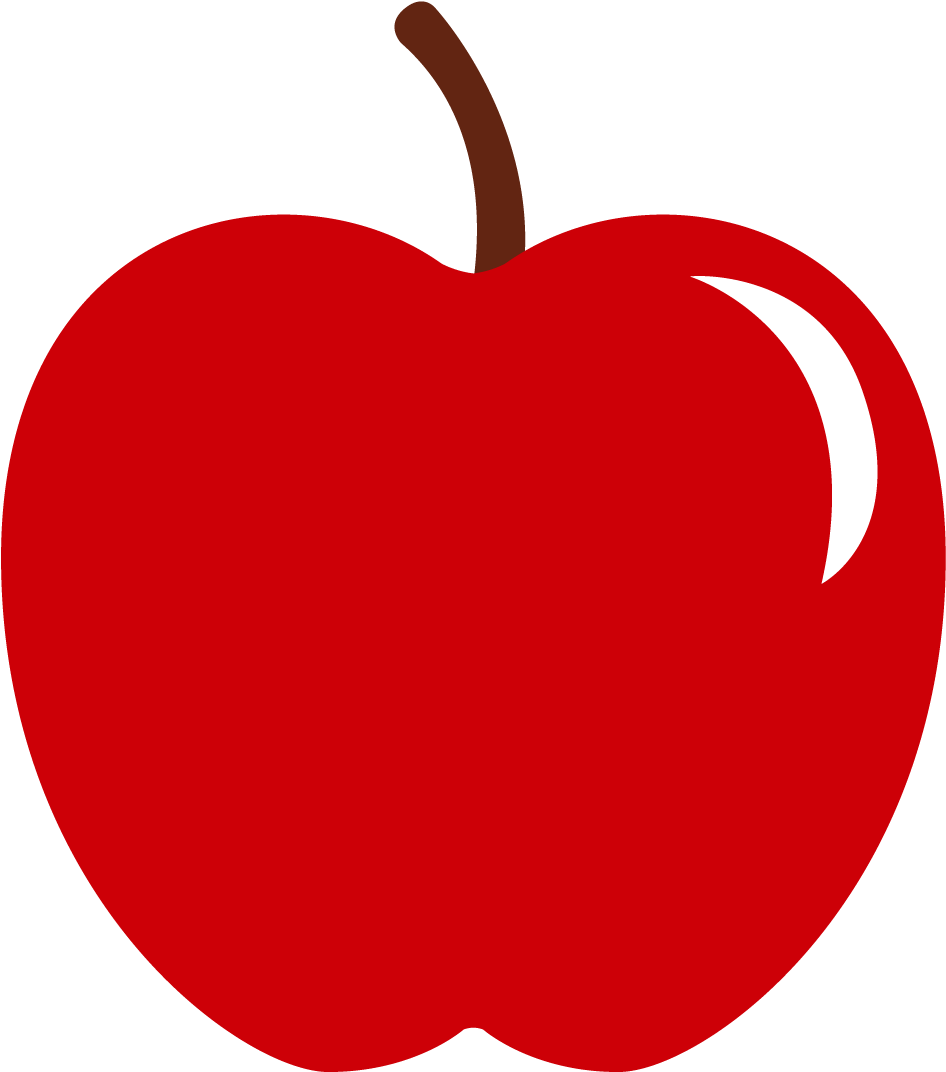 Klouisedigiart Fairytaledolls 9 01 - Apple Clip Art Red - Free Transparent PNG Clipart Images Download. - Apple PNG Klouisedigiart Fairytaledolls 9 01 - Apple Clip Art Red - Free Transparent PNG Clipart Images Download. - Apple Transparent PNG Free Download