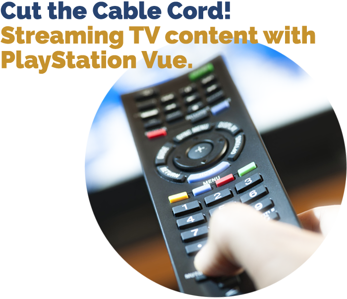 Playstation Vue Works With Playstation But It Also - College-going Youth And Values - Free Transparent PNG Clipart Images Download. - Apple Transparent PNG Free Download