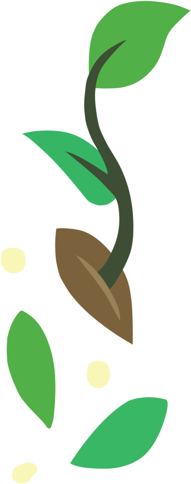 Absurd Res, Apple Family Reunion, Artist - Apple Sauce - Free Transparent PNG Clipart Images Download. - Apple Transparent PNG Free Download