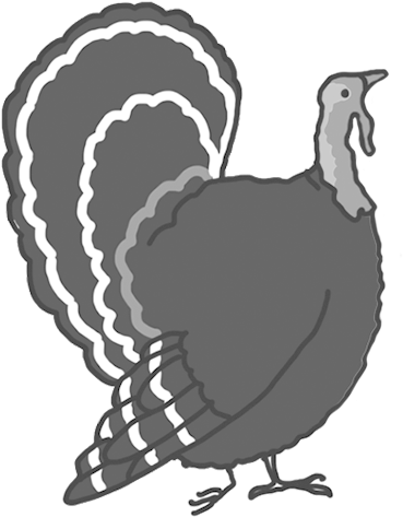Thanksgiving Drawing Woman With Apples, Thanksgiving - Thanksgiving - Free Transparent PNG Clipart Images Download. - Apple Transparent PNG Free Download