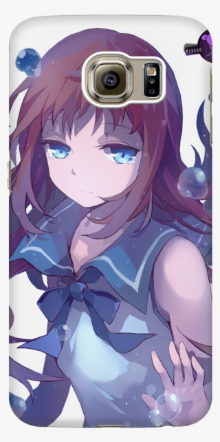 Anime Manga - Anime Phone Cases Samsung Transparent PNG - 1024x1024 - Free Download on - Apple Transparent PNG Free Download