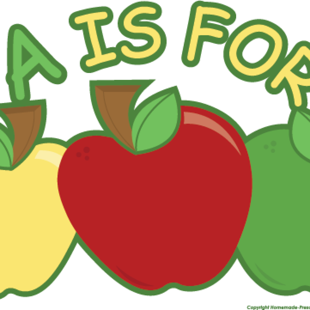 Apple Clip Art Free Apple Clipart Classroom Clipart - Clip Art - Free Transparent PNG Clipart Images Download. - Apple Transparent PNG Free Download