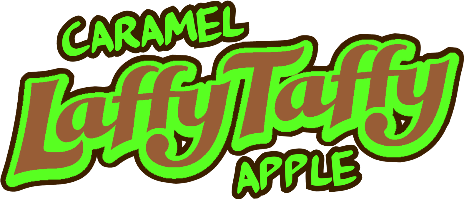 When I Told You That This Season Belonged To The Caramel - When I Told You That This Season Belonged To The Caramel - Free Transparent PNG Clipart Images Download. - Apple Transparent PNG Free Download