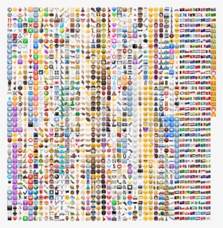 Sheet Apple 64 - 😓 Apple Transparent PNG - 2624x2624 - Free Download on - Apple Transparent PNG Free Download