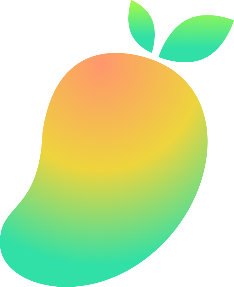 Svg Freeuse Download Kazakhstan Free On Dumielauxepices - Apple Transparent PNG - 744x912 - Free Download on - Apple Transparent PNG Free Download