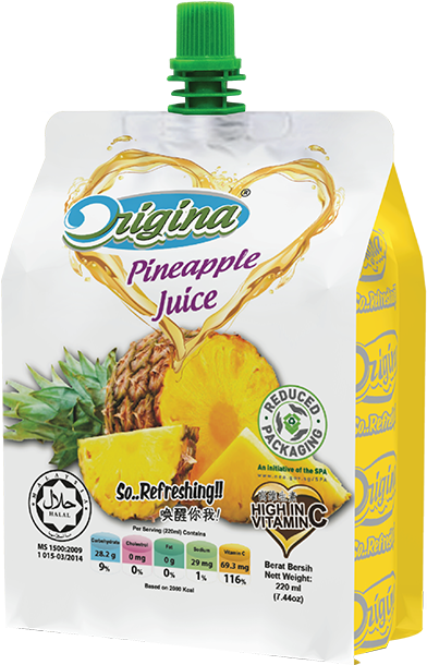 Apple Juice Pineapple Juice Pomegranate Juice - Halal Food Transparent PNG - 640x640 - Free Download on - Apple Transparent PNG Free Download