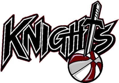 Knight Clipart Basketball - Ucf Knights Men's Basketball - Free Transparent PNG Clipart Images Download. - Basketball Transparent PNG Free Download
