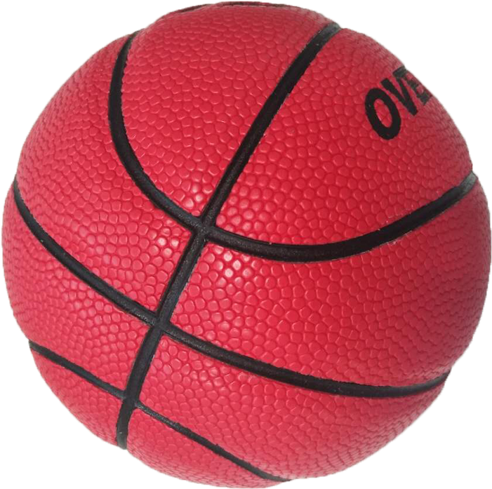 China Mini Basketball, China Mini Basketball Manufacturers - Water Basketball Transparent PNG - 800x800 - Free Download on - Basketball Transparent PNG Free Download