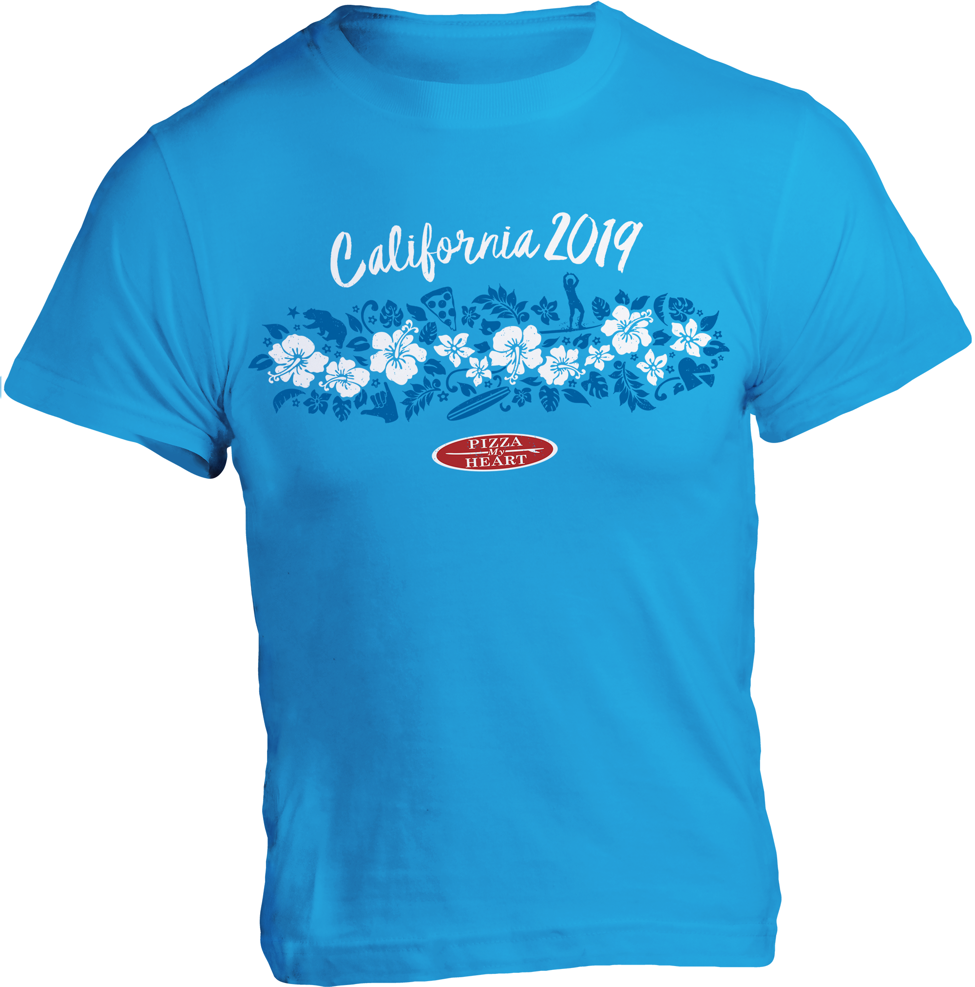 2019 Collector Shirts - Funny Duke Basketball Shirts Transparent PNG - 2000x2116 - Free Download on - Basketball Transparent PNG Free Download