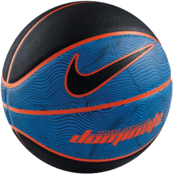 Basketbol Topu Png Görseller Basketball Ball Png - Womens Nike Dominate Basketball - Free Transparent PNG Clipart Images Download. - Basketball Transparent PNG Free Download