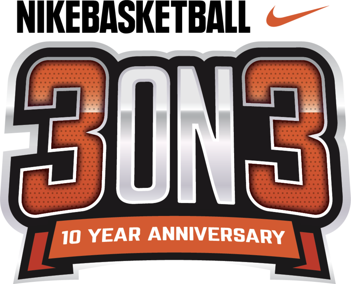 Nike Basketball On Tournament Celebrates Anniversary - Basketball Transparent PNG - 1200x973 - Free Download on - Basketball Transparent PNG Free Download