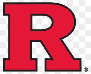 Ole Miss Basketball Logo 2014 Big Ten Fo - Rutgers Business School – Newark And New Brunswick - Free Transparent PNG Clipart Images Download. - Basketball Transparent PNG Free Download