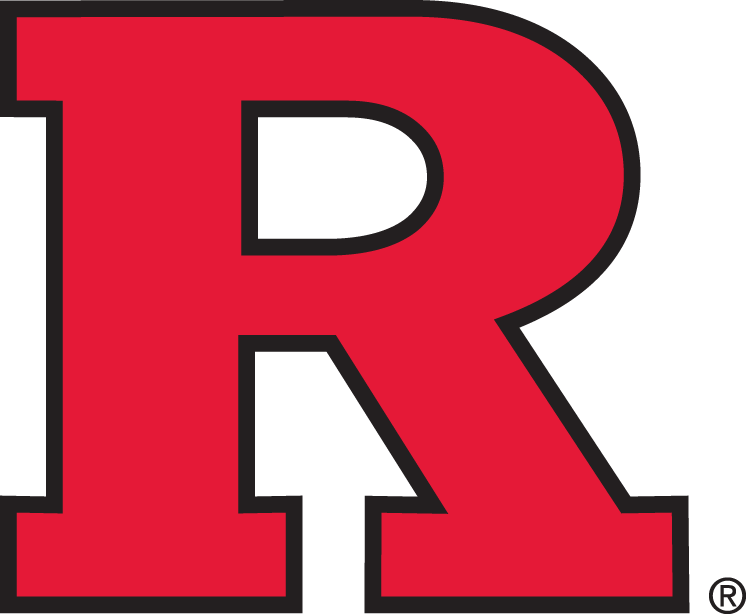 Ole Miss Basketball Logo 2014 Big Ten Fo - Rutgers Business School – Newark And New Brunswick - Free Transparent PNG Clipart Images Download. - Basketball Transparent PNG Free Download