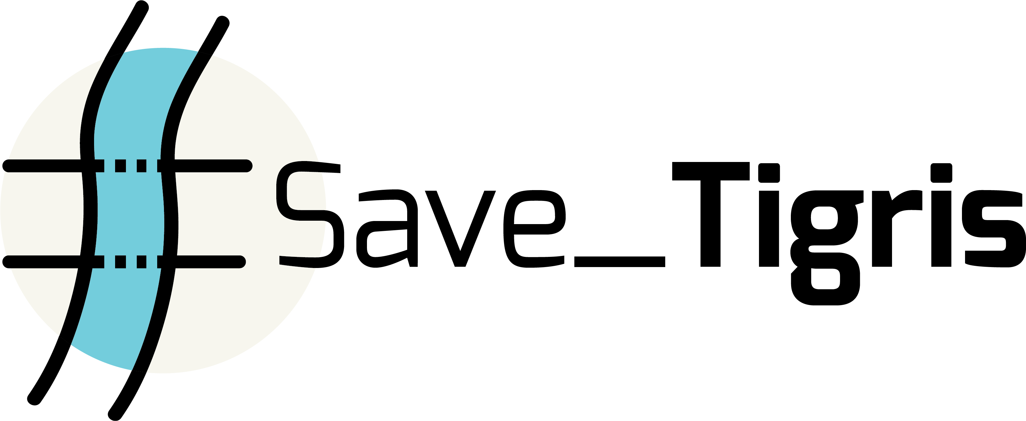 First Mesopotamian Water Forum Announced For Sulaymaniyah - Vigor, HD Png Download - Basketball Transparent PNG Free Download