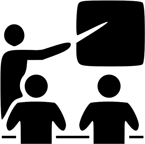 Clip Art Training Clipart Training Clip Art - Black And White Training Clip Art, HD Png Download - Basketball Transparent PNG Free Download