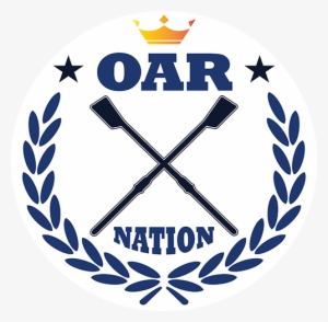 Oarnation Helps You Connect With Your Fans, Manage - Basketball Chinese Logo Transparent PNG - 500x491 - Free Download on - Basketball Transparent PNG Free Download