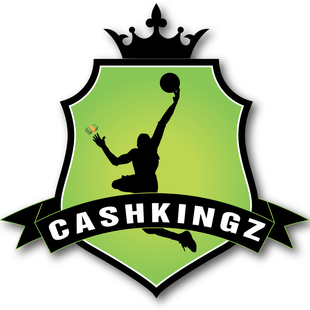 #bball #nba #allstar #philadelphia #basketball #sports - Horoscope - Free Transparent PNG Clipart Images Download. - Basketball Transparent PNG Free Download