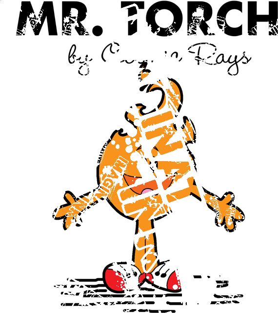 Fantastic Four, Geek, Human Torch, Johnny Storm, Little - Shoot Basketball - Free Transparent PNG Clipart Images Download. - Basketball Transparent PNG Free Download